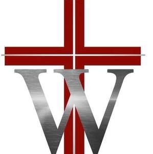 Meet your Posher, Deandra